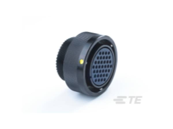 TE Connectivity Y5015-000000100024 Box 1 stk