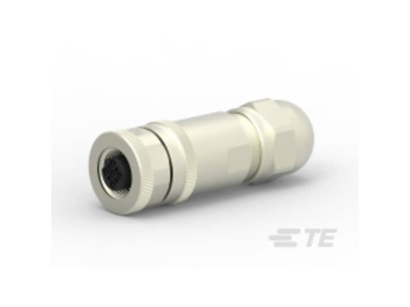 TE Connectivity T4110411031-000 1 stk Bag