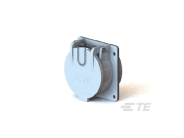 TE Connectivity YE-UC-212085A-0000 Box 1 stk