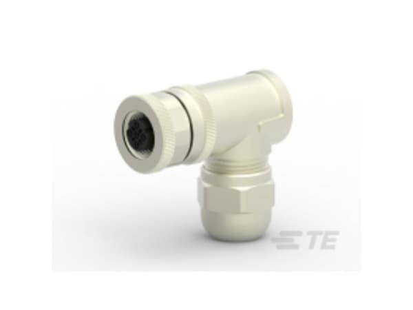 TE Connectivity T4112512021-000 Bag 1 stk
