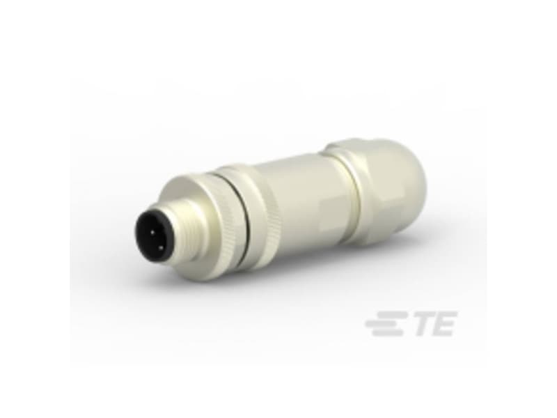 TE Connectivity T4111411031-000 1 stk Bag