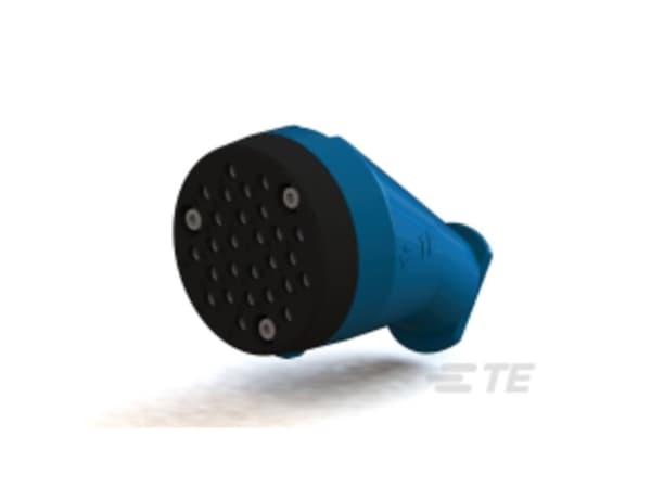 TE Connectivity YE-UC-212093A-0000 Box 1 stk