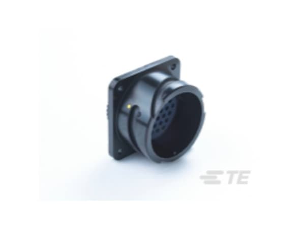 TE Connectivity Y5015-000000100133 Box 1 stk