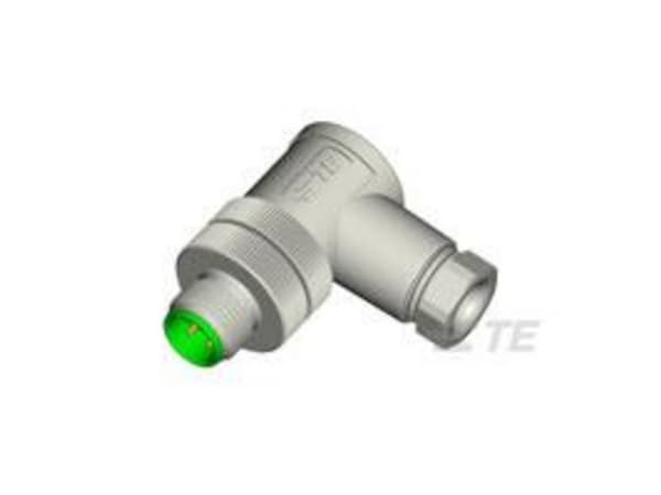 TE Connectivity 4-2271124-2 Bag 1 stk