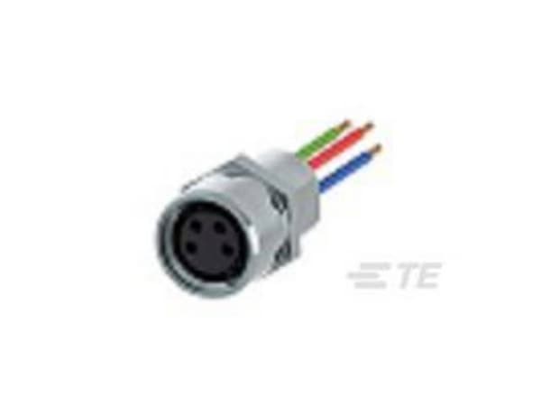 TE Connectivity 1-2120959-1 Bag 1 stk
