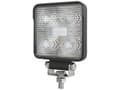 Miniatyrbild 3 av 4: Hella 1GA 357 107-012, LED, 12 - 24 V, Tyskland