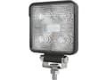 Miniatyrbild 4 av 4: Hella 1GA 357 107-012, LED, 12 - 24 V, Tyskland