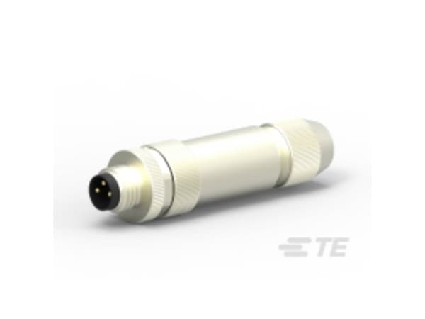 TE Connectivity T4011019031-000 Bag 1 stk