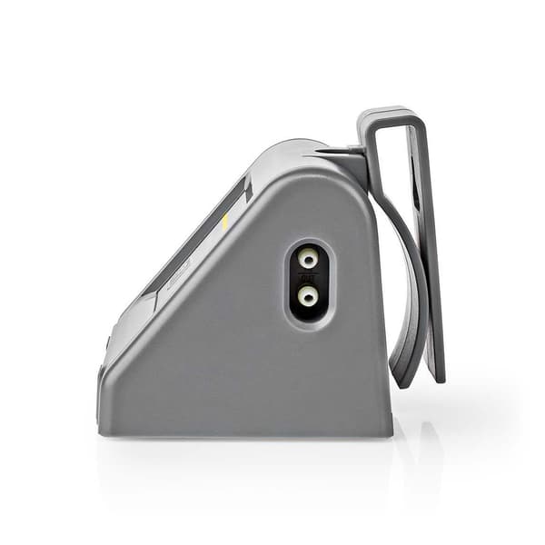 NEDIS Smart Vattenpump WIFI för bevattning