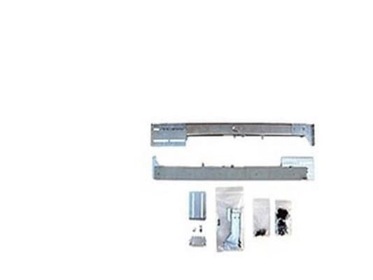 IBM - Rackmonteringspaket - 19" - för IBM 3580 Model L3H