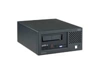 IBM - Rackmonteringspaket - 19" - för IBM 3580 Model L3H
