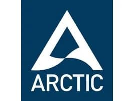 Arktinen LGA1700-sokkeli Liquid Freezer II:lle (MPSAS00891A)