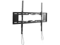 Miniatyrbild 5 av 5: LogiLink TV-väggfäste platt för 139,7 - 228,6 cm 55\" - 228,60cm 90\" platt
