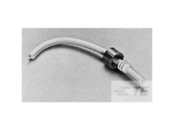 TE Connectivity 863701-8 Package 1 stk