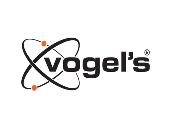 Vogels TVM 3665 TV-seinäteline 101,6 cm (40) - 195,6 cm (77) Liikuteltava, kallistettava