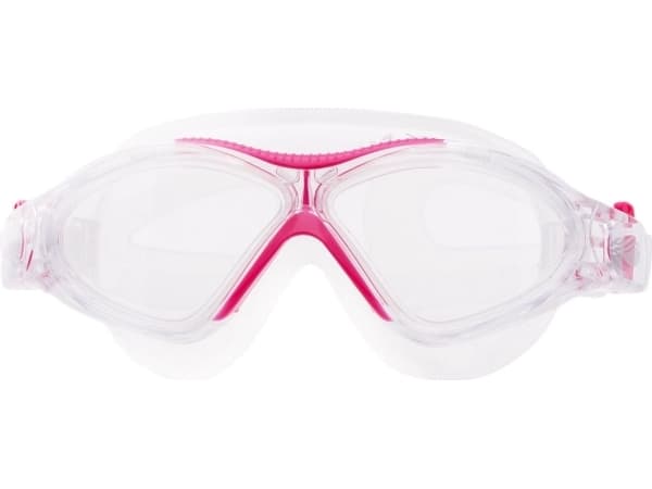 AquaWave Children's glasses X-RAY JR transparent/pink