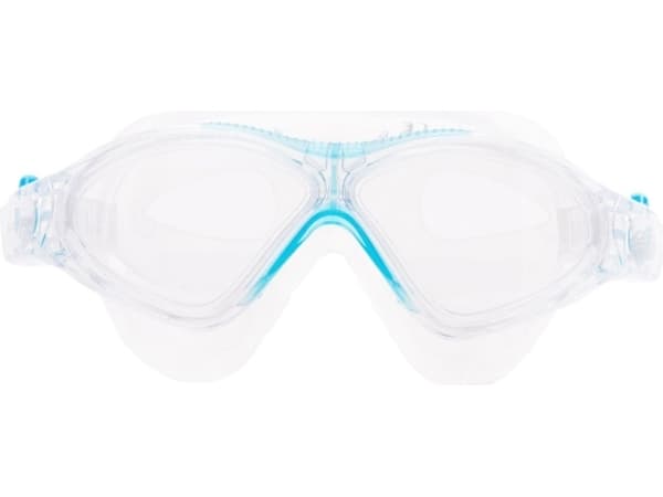 AquaWave X-RAY JR transparent/blue children's glasses