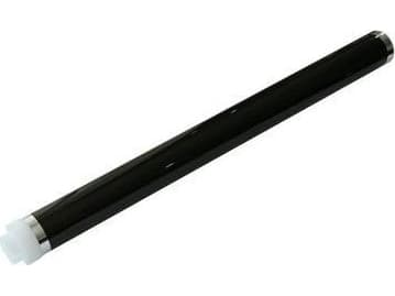 Replacement drum OPC Kyocera TASKalfa 1800/1801/2200