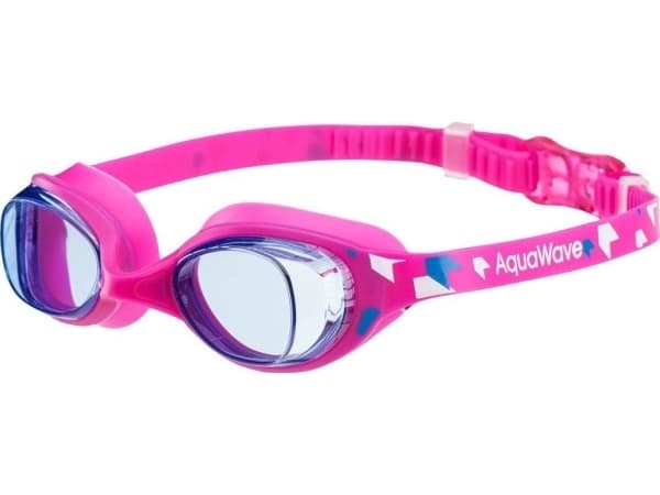 AquaWave BREEZE JR