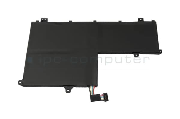 Lenovo - Batteri til bærbar PC - FRU