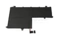 Miniatyrbilde 3 av 5: Lenovo - Batteri til bærbar PC - FRU