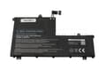 Miniatyrbilde 2 av 5: Lenovo - Batteri til bærbar PC - FRU