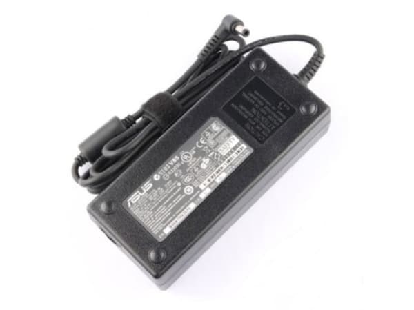ASUS 04G266006111, Notebook, Innendørs, 100 - 240 V, 50 - 60 Hz, 120 W, 19 V