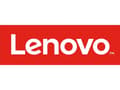 Miniatyrbild 5 av 5: Lenovo - USB-kort - FRU - för ThinkPad L13 Yoga Gen 3 21BC