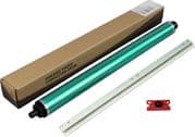 OPC Drum C203/C253 (MCZ6484)