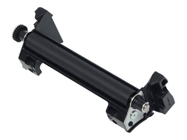 Brother PA-LPR-004 - Innleggsfritt sett - for RuggedJet RJ-3230BL, RJ-3250WBL