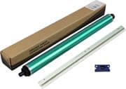 OPC Drum C203/C253 (MCZ6482)