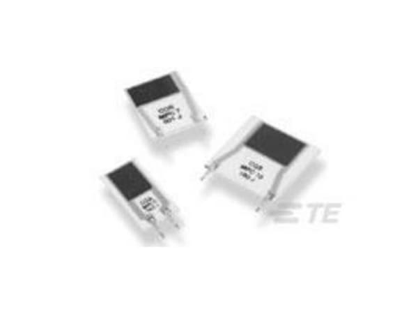 TE Connectivity Passive Electronic ComponentsPassive Electronic Components 1-1623775-4 AMP