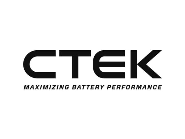 CTEK 40-476 Beskyttelsescover ONE
