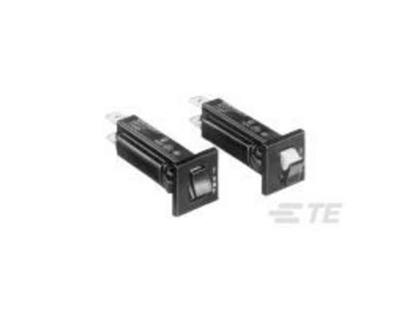 TE Connectivity 1423313-1 TE AMP Circuit Breakers 1 stk Package