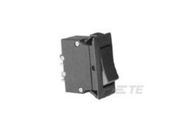 TE Connectivity 2-1423673-1 TE AMP Circuit Breakers 1 stk Package
