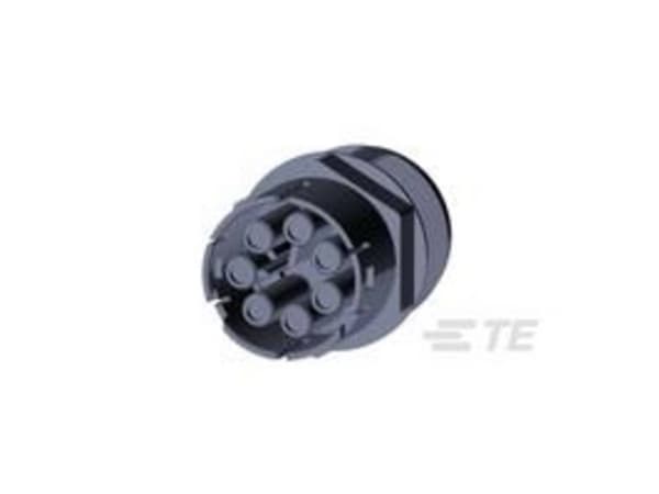 TE Connectivity 2213240-1 Bag 1 stk