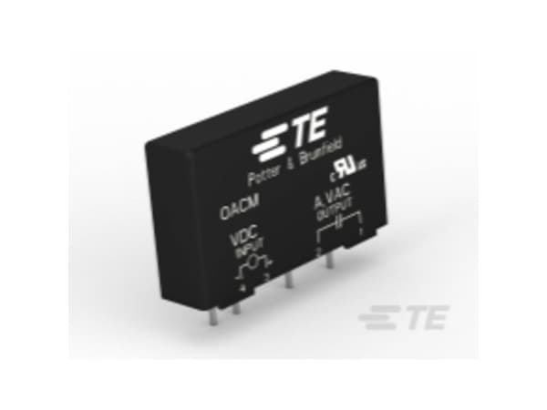 TE Connectivity 4-1393028-0 1 stk