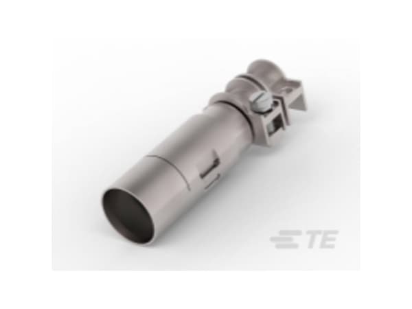 TE Connectivity HEAVY DUTY RECT SIBASHEAVY DUTY RECT SIBAS T2580081154-000 AMP