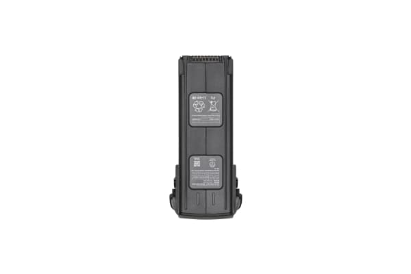 DJI Intelligent Flight Battery - Batteri 4S - Li-pol - 5000 mAh