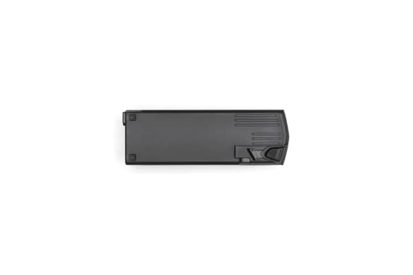 DJI Intelligent Flight Battery - Batteri 4S - Li-pol - 5000 mAh