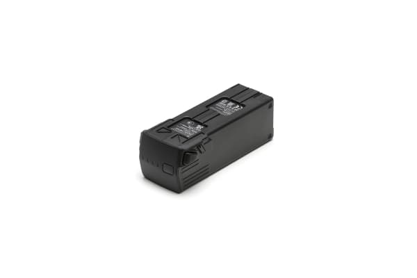DJI Intelligent Flight Battery - Batteri 4S - Li-pol - 5000 mAh
