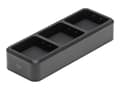 Miniatyrbilde 1 av 5: DJI CHX260-65 - Batterilader - 3 utgangskontakter