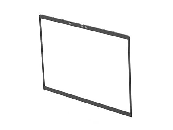 HP M21993-001, Bländare, HP