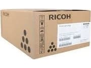 Ricoh M C240 - Sort - original - tonerpatron - for Ricoh M C240FW