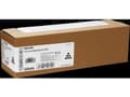 Miniatyrbilde 5 av 5: Ricoh M C240 - Sort - original - tonerpatron - for Ricoh M C240FW