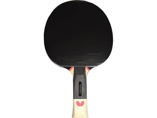 Butterfly Ping Pong Bat Butterfly Timo Boll SG99 85032, Storlek: N/A