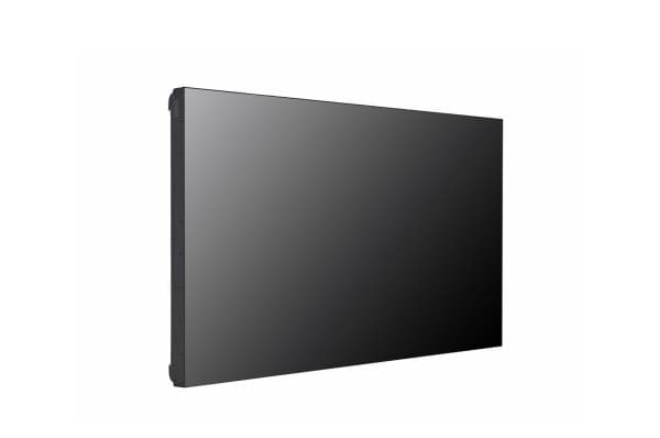 LG 55VH7J-H, Panoramadesign, 139,7 cm (55"), 1920 x 1080 pixlar, 24/7