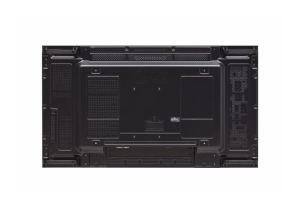 LG 55VH7J-H, Panoramadesign, 139,7 cm (55"), 1920 x 1080 pixlar, 24/7