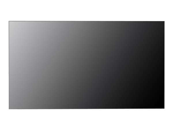LG 55VM5J-H - 55" Diagonalklasse VM5J-H Series LED-bakgrunnsbelyst LCD-skjerm - intelligent skilting med Integrated Pro:Idiom - webOS 1920 x 1080 - s