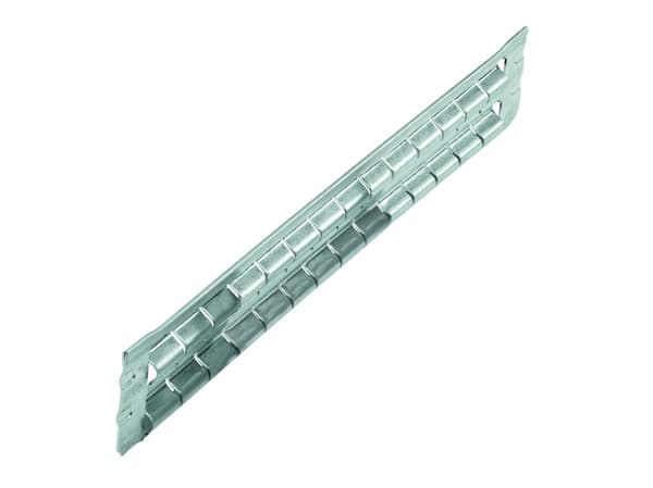 Gedore E-2500/62